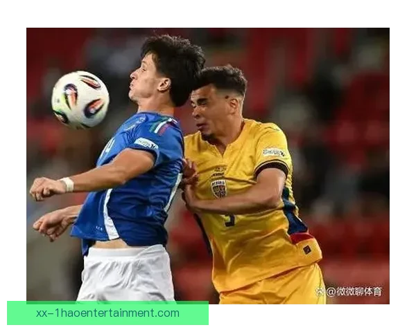 RB莱比锡官宣签下法国U21主力中卫补强防线布局新赛季冲击更高目标