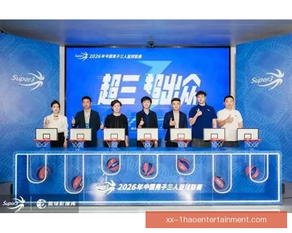 2026赛季中超联赛于3月6日隆重开幕 激战即将打响